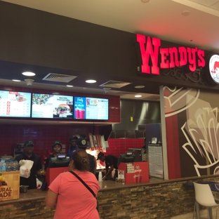 Wendy's - Pompano Beach, FL