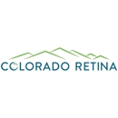 Colorado Retina - Cherry Creek - Opticians