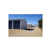 Gallery Image Number 3