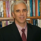 Stephen A. Buglione, Ph.D.