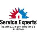 Service Experts Heating & Air Conditioning - Air Conditioning Contractors & Systems