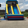 Great Inflatables LLC gallery
