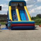 Great Inflatables LLC