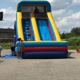 Great Inflatables LLC