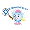 Dirt Finders Maid Service gallery