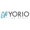 Yorio Law Group, P.C. gallery