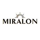 Schell Brothers at Miralon - Hair Replacement