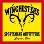 Sportsman Outfitters