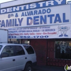 8th & Alvarado Family Dental Center