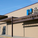 Norton Community Medical Associates - Shelbyville - Physicians & Surgeons, Internal Medicine