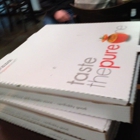 Blaze Pizza