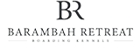 Barambah Retreat - Dog Boarding Kennels