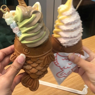 Taiyaki NYC - Boston - Boston, MA