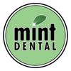 Mint Dental gallery