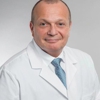 Alon S. Aharon, MD gallery