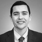 Edward Jones - Financial Advisor: Jeremy P Hahn