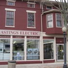 Hastings Electric