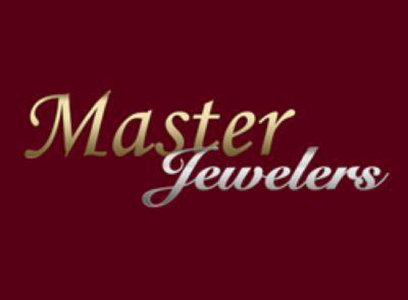 Master Jewelers - Rochester, MN