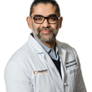 Ashar Usmani, MD - Physicians & Surgeons, Pulmonary Diseases