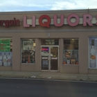 Bargain Liquors Inc