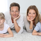 Affordable Carpet Cleaning