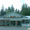 Welches Mountain Building Supply gallery