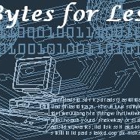 Bytes for Less