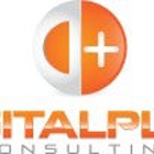 DigitalPlus Consulting, LLC