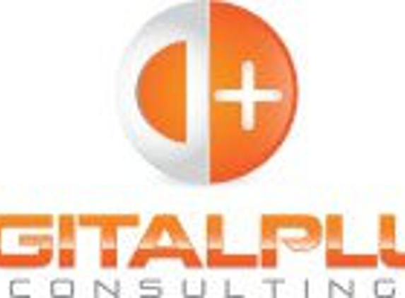DigitalPlus Consulting, LLC - Indianapolis, IN