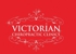 Victorian Chiropractic Logo