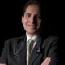 Adam Deutsch, MD, FACC - Physicians & Surgeons, Cardiology