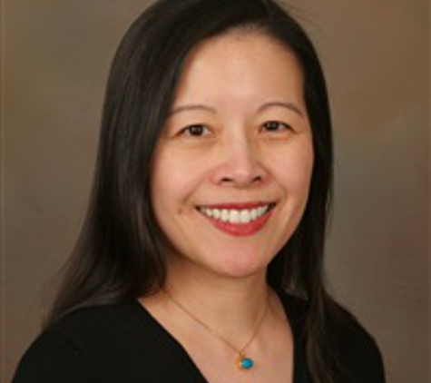 Linda A. Chow, M.D. - Seattle, WA