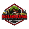 D&D Landscaping gallery