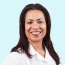 Panda, Tapti, MD - Physicians & Surgeons