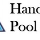 Handel's Pool Service