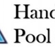 Handel's Pool Service