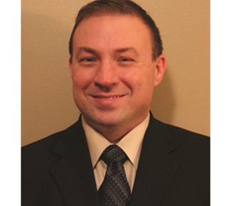 Greg Morris - State Farm Insurance Agent - Mocksville, NC