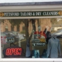 Pittsford Tailors and Dry Cleaners