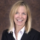 Kimberly A Cochran, MD - Physicians & Surgeons