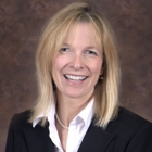 Dr. Kimberly Cochran, MD