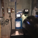 Superior Water & Radon Systems LLC - Water Treatment Equipment-Service & Supplies