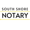 South Shore Notary gallery