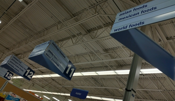 Meijer - Bolingbrook, IL