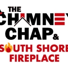 The Chimney Chap, Inc