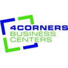 4Corners Business Centers gallery