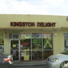 Kingston Delight gallery