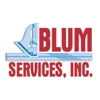 Blum Services gallery