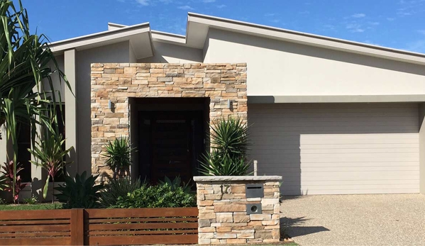 Matthew Miller Builders - Blaxland, NSW