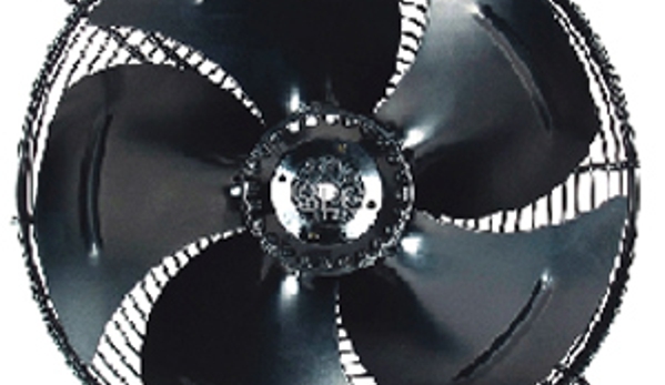 GEM Electric Motors - Shepparton, VIC