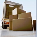Asay Moving Inc - Moving Services-Labor & Materials